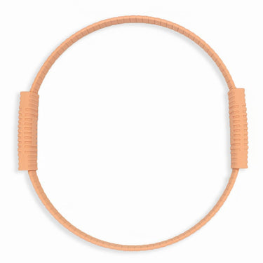 pilates ring