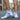 running socks showcase