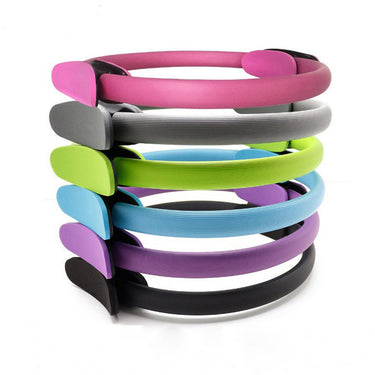 pilates ring