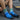 cycling socks showcase