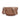 yoga bag colour
