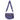 sports bag colour