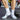 fitness socks showcase