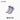white running socks