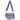 sports bag colour