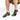 running socks showcase