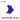 sapphire blue running socks