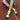 running socks showcase