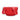 yoga bag colour