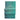 wholesaleyogamats