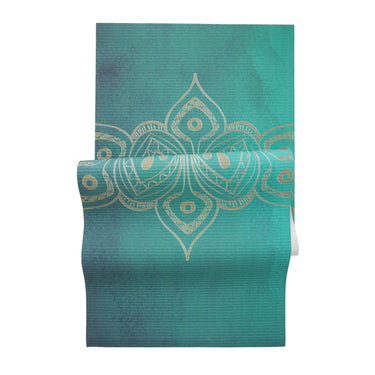 wholesaleyogamats