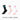 running socks colour combinations