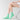 running socks showcase