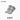 grey running socks