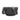 yoga bag colour
