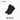black running socks