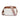 sports bag colours