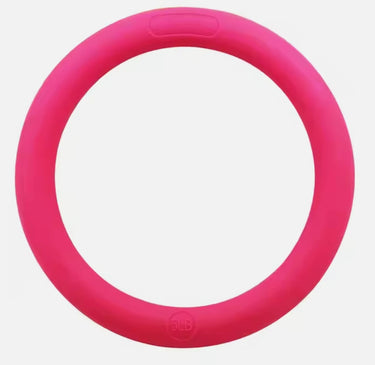 Silicone Fitness Power Ring 5-10lb Weighted Yoga and Strength Training Ring(100 Sets)
