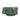 yoga bag colour