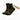 fitnes socks