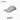 grey running socks