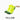 yellow running socks