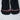 running socks point