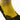 cycling socks point