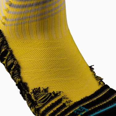 cycling socks point