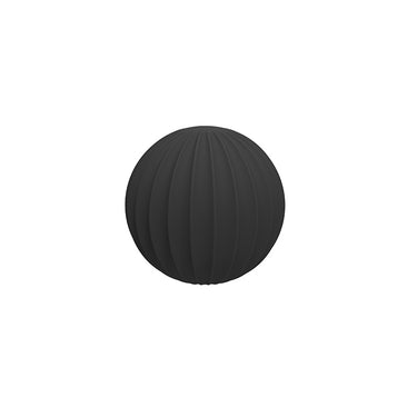 Custom Yoga 1.5kg Weight-bearing Ball (200 pcs)
