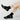 running socks showcase