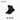 black running socks