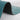 exercise mat wholesale
