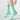 cycling socks showcase