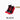 black running socks