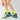 running socks showcase