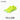 yellow running socks