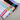 running socks point