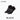 black running socks