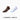 running socks colour combinations