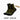 army green fitness socks