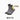 white running socks