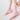 cycling socks showcase