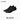 black running socks