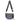 sports bag colour