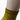 cycling socks point