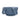 yoga bag colour