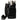 black Water Bottle Bag