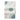 eco friendly yoga mats wholesale