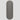 buy yoga mats wholesale